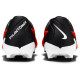 Nike Phantom GX Academy FG/MG